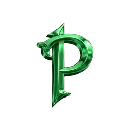 Plugd